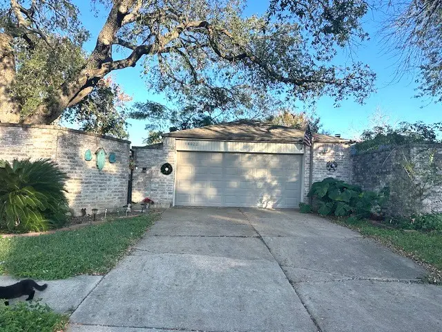 16022 Glen Mar Drive, Houston, TX 77082 - Image #1