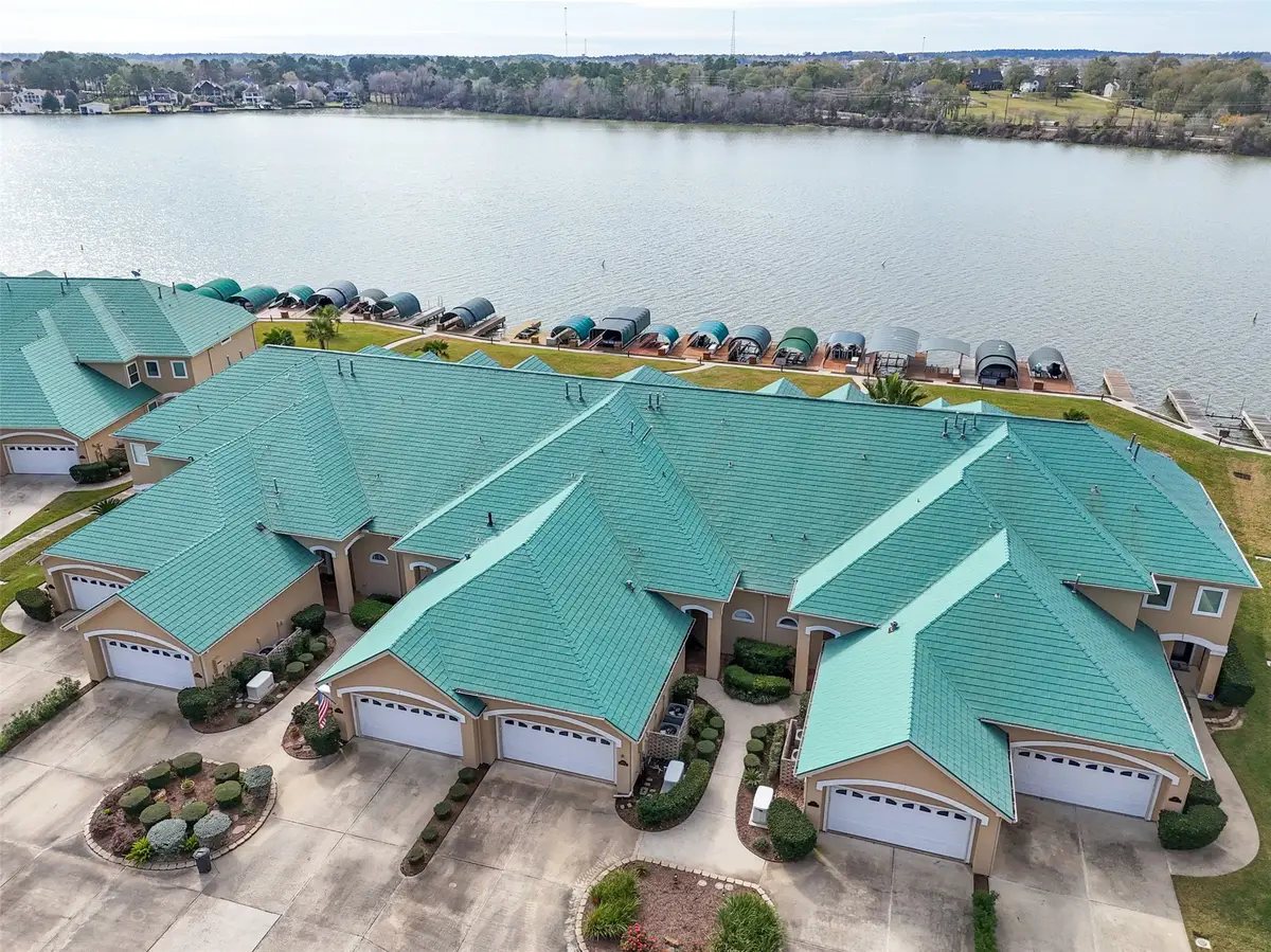 135 W Palm Boulevard, Montgomery, TX 77356 - Image #1