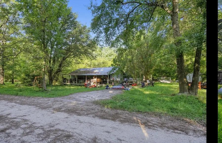 1169 Hidden Valley Road, Livingston, TX 77351 - #3