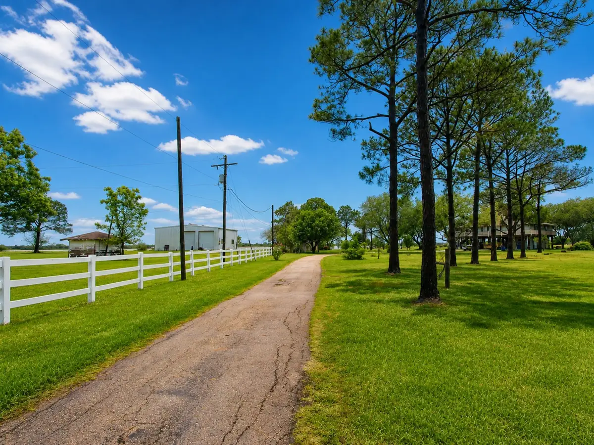 0 Avenue W, Texas City, TX 77539 - #1