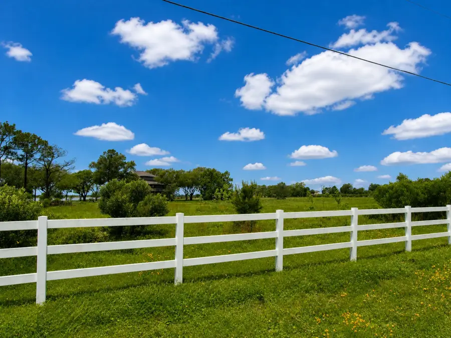0 Avenue W, Texas City, TX 77539 - #3
