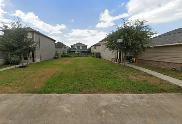 5426 Quail Cove Ln, Houston, TX 77053