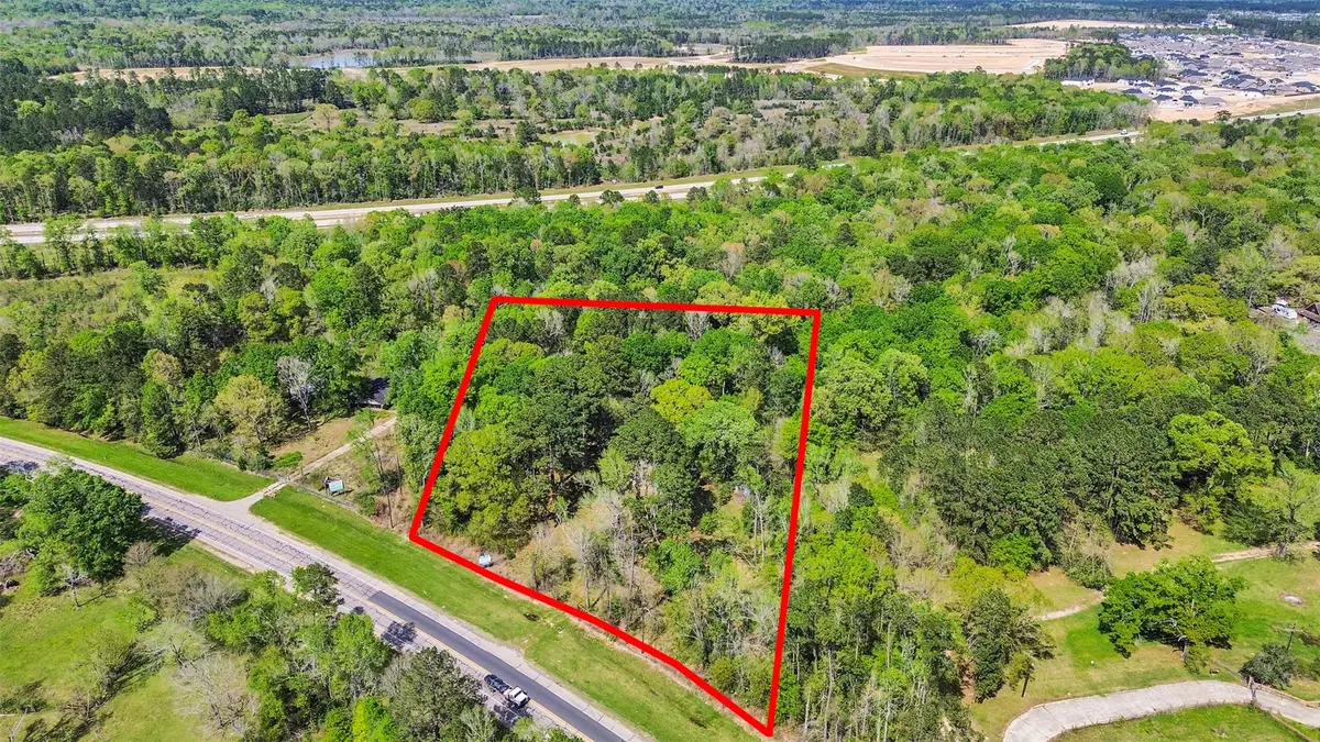 31910 Fm 1485 Road, New Caney, TX 77357 - #1