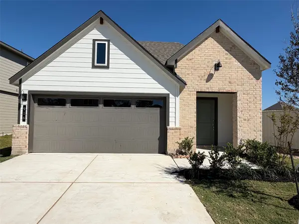 916 Lady Bird Lane, College Station, TX 77845