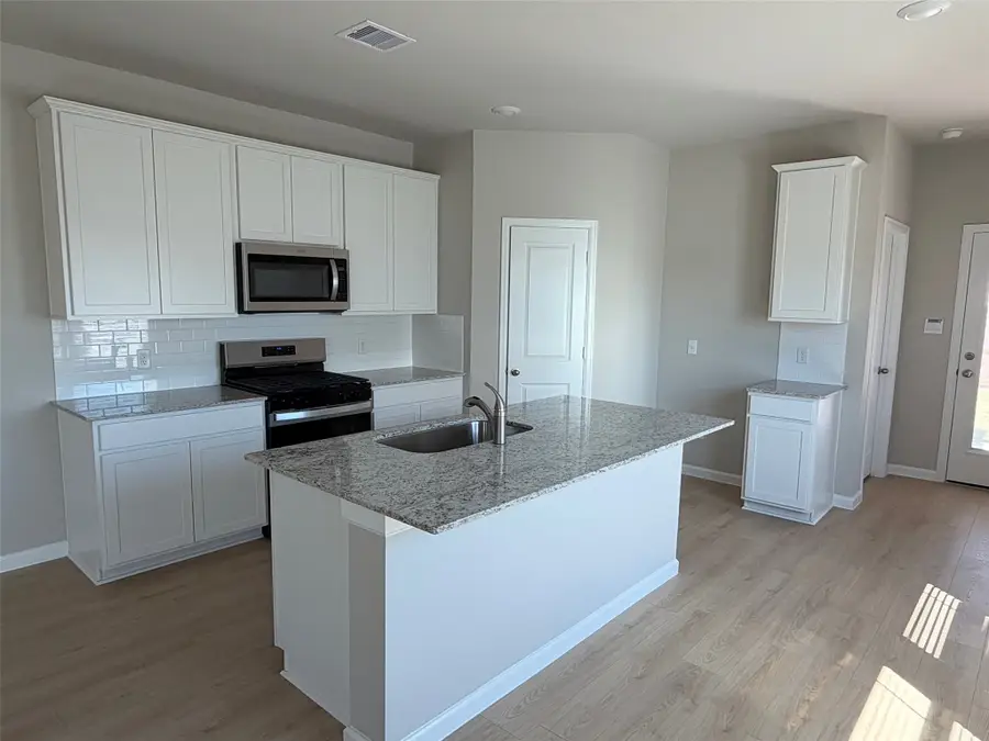 916 Lady Bird Lane, College Station, TX 77845 - #2