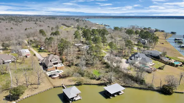 TBD Lot 26 Fm 3277, Livingston, TX 77351