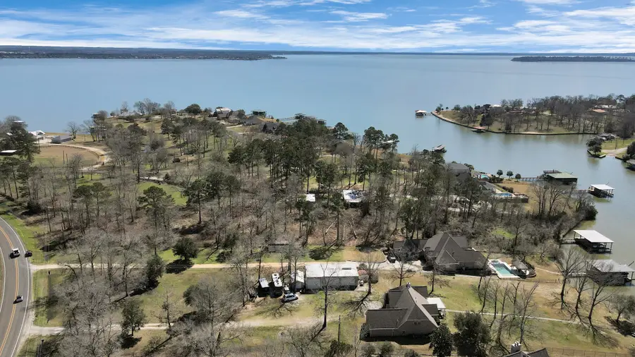 TBD Lot 26 Fm 3277, Livingston, TX 77351 - #2