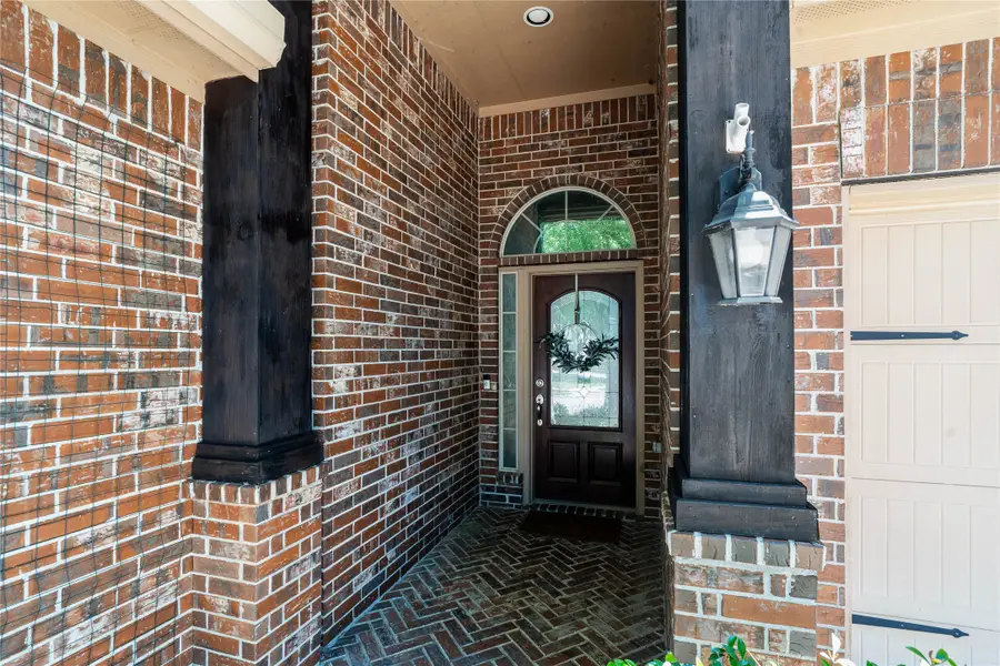 11126 Celano Drive, Richmond, TX 77406 - #2