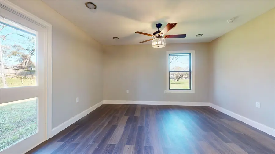 603 Maple Way, Houston, TX 77015 - Image #2