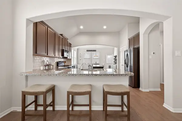 6027 Prince Place Drive, Rosenberg, TX 77471