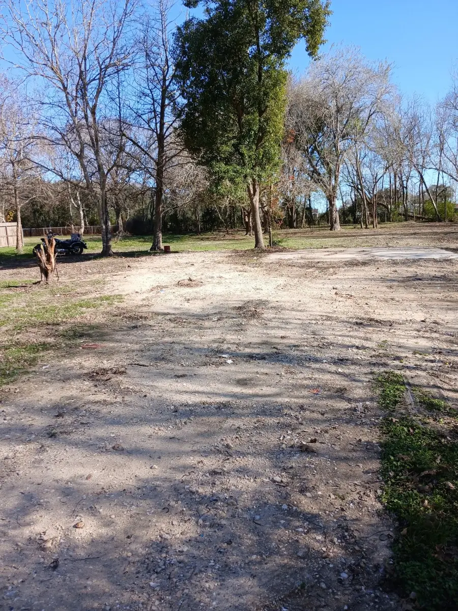 8019 Bellwood Drive, Hitchcock, TX 77563 - #3