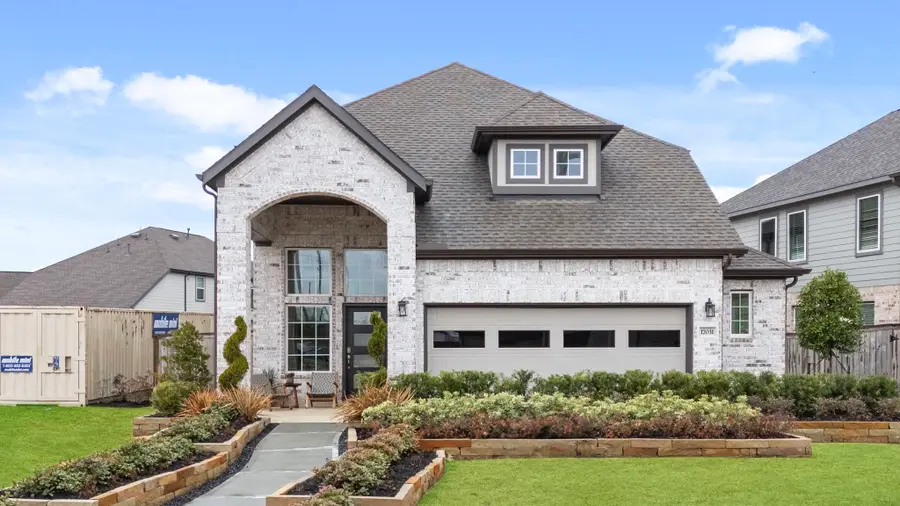 2866 Orange Leaf Drive, Fulshear, TX 77423 - #3