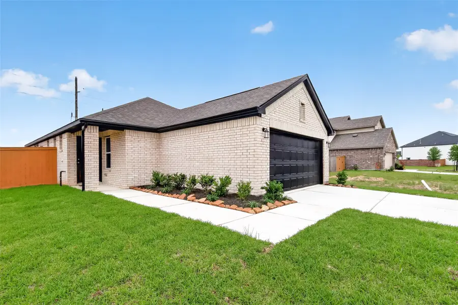 5069 Marcasca Drive, Katy, TX 77493 - #2