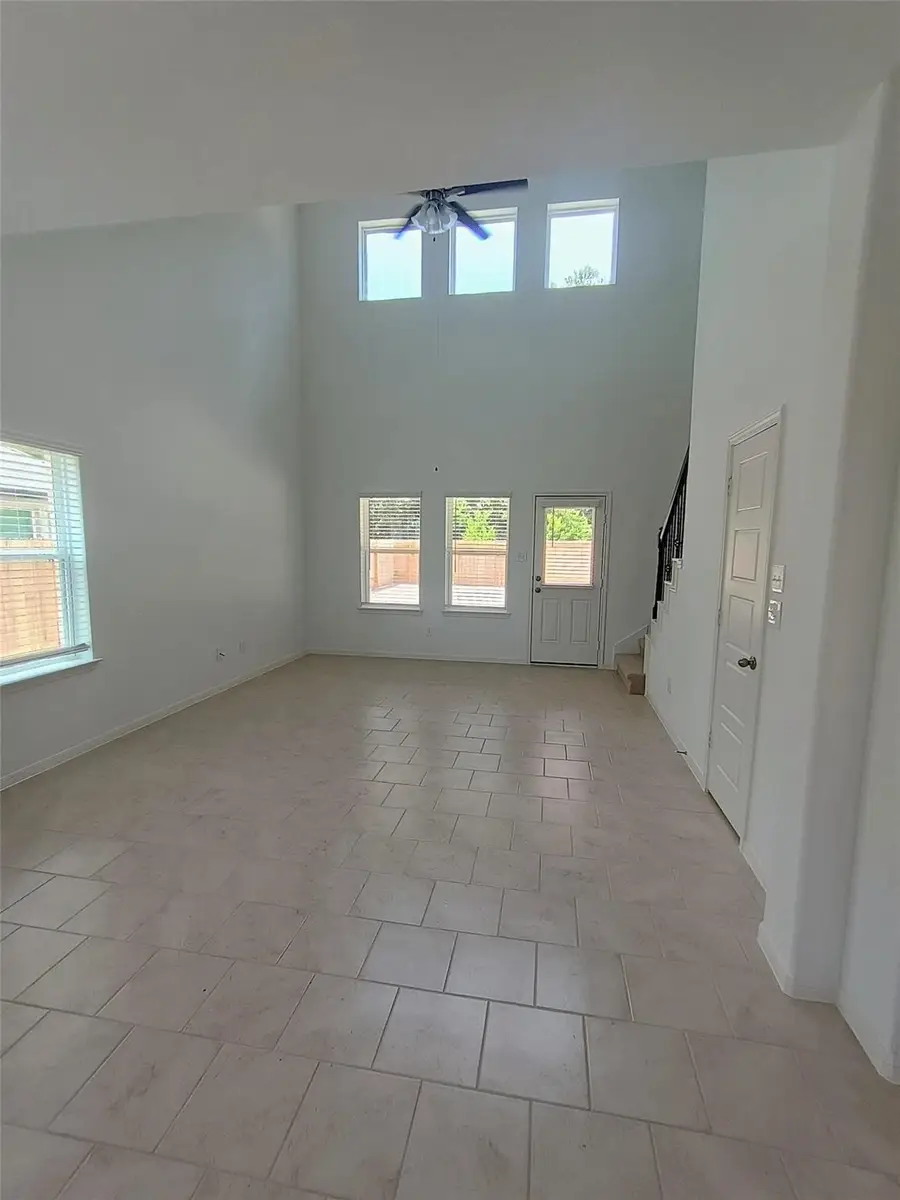 15924 Cy Young Court, Splendora, TX 77372 - #3