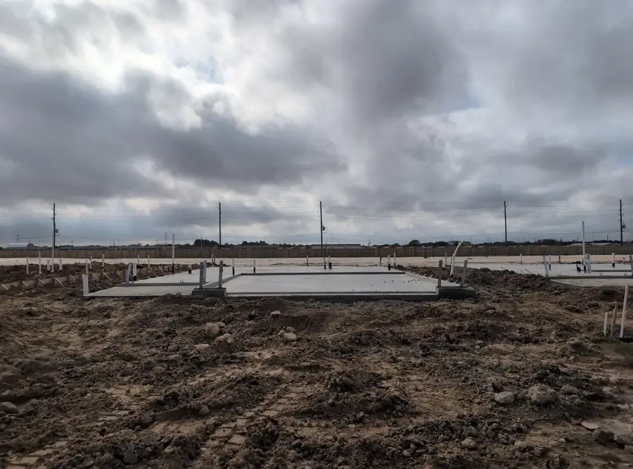 26243 Venus Trap Trail, Katy, TX 77493 - Image #2