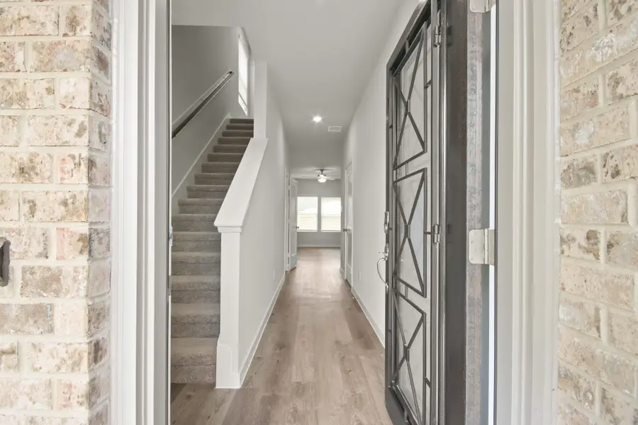 26243 Venus Trap Trail, Katy, TX 77493 - Image #3