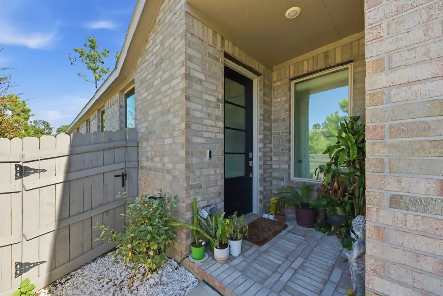 15623 Red Panda Road, Conroe, TX 77302 - Image #3