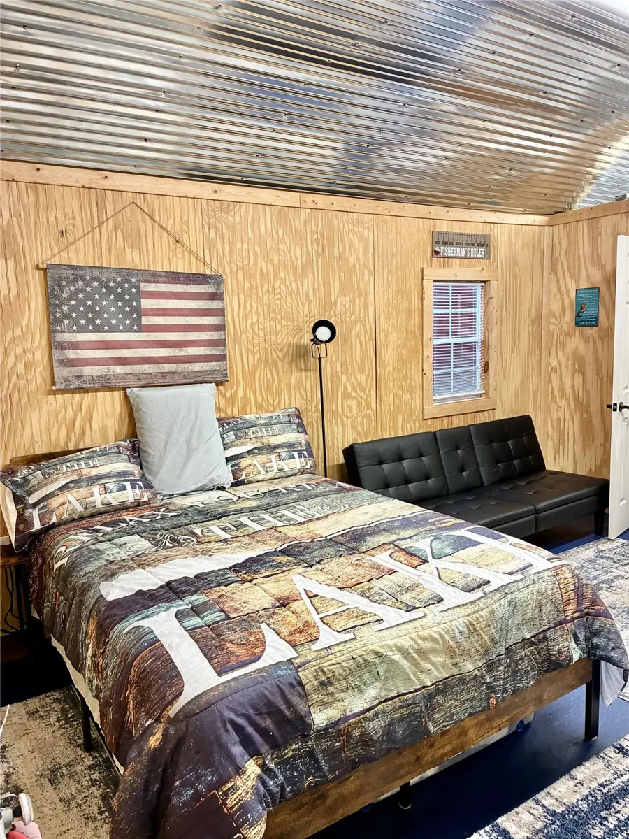 212 Wildwood Drive, Burkeville, TX 75932 - #3