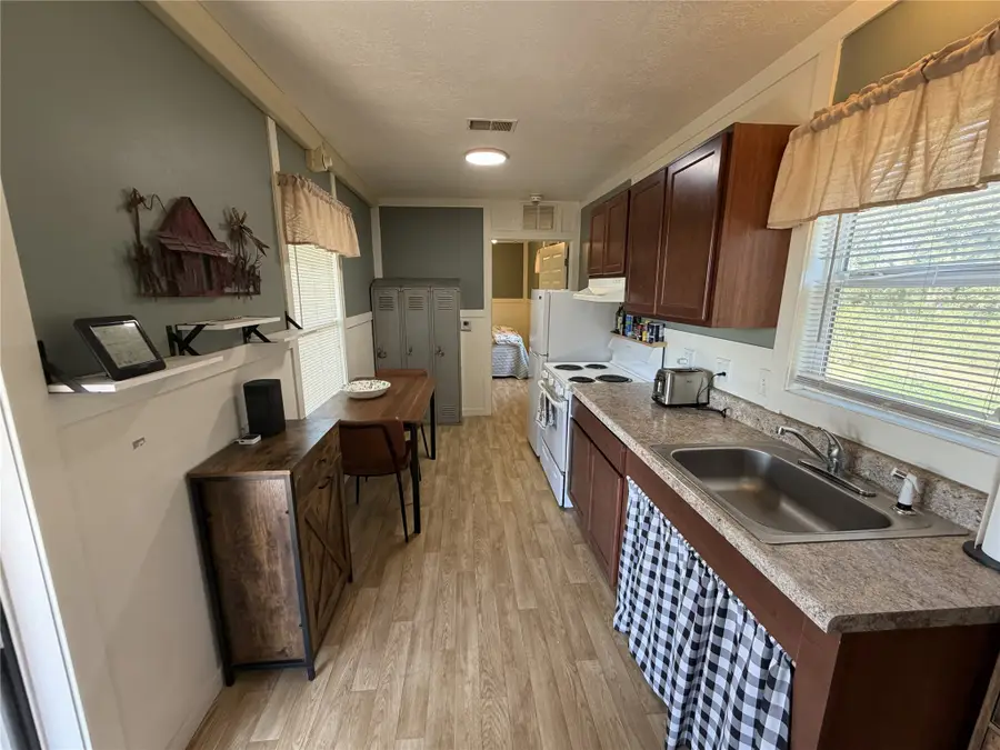 3655 County Road 430, Dime Box, TX 77853 - #3