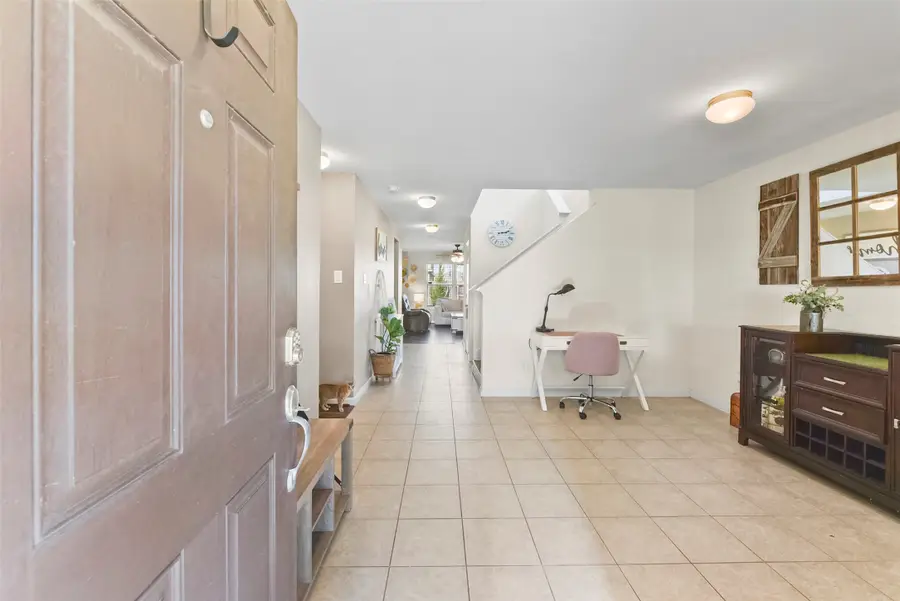 21414 Veneto Hills Court, Katy, TX 77449 - Image #3