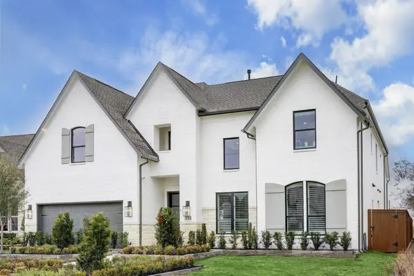 5315 Elegance Court, Manvel, TX 77578