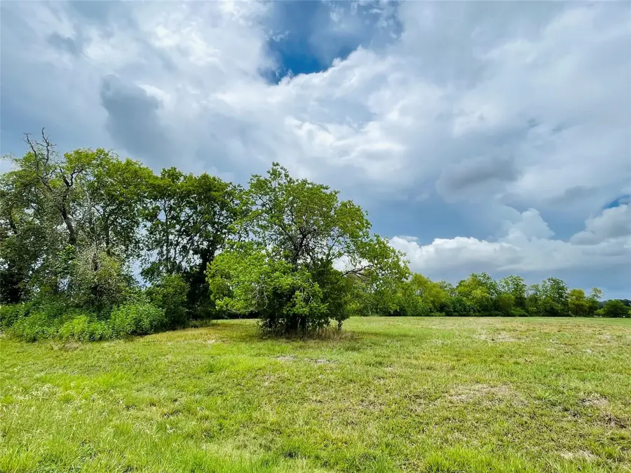 334 Lakeview Drive, Angleton, TX 77515 - #3