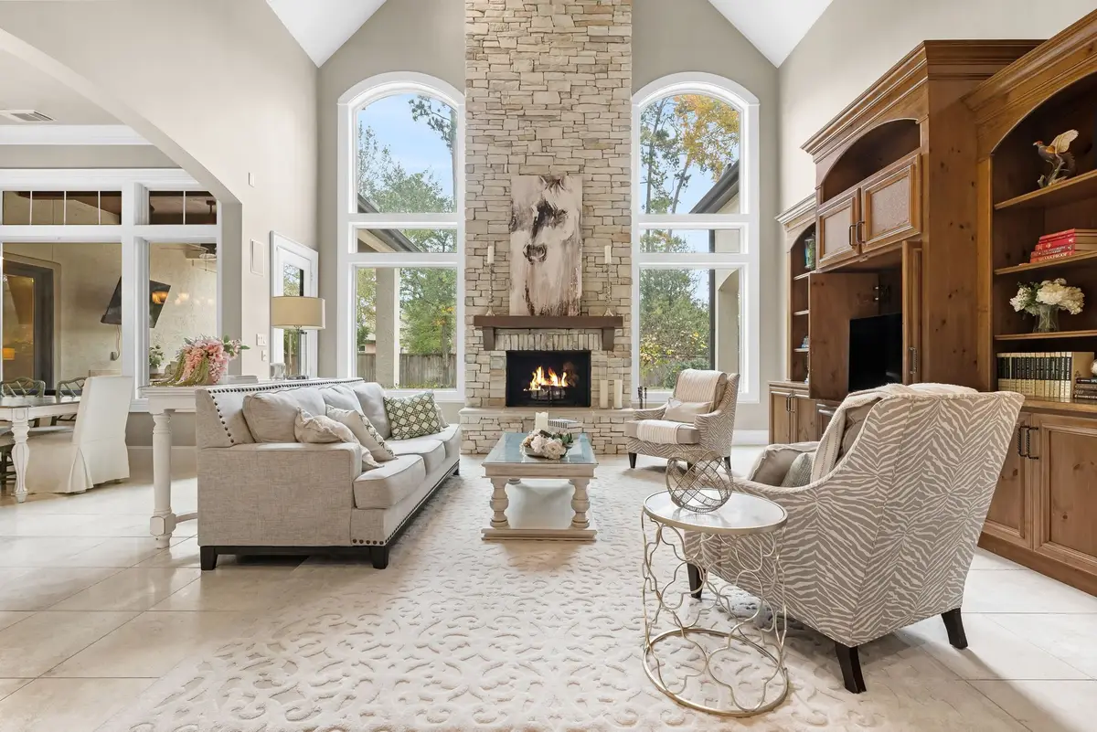 30 Midday Sun Place, The Woodlands, TX 77382 - Image #1