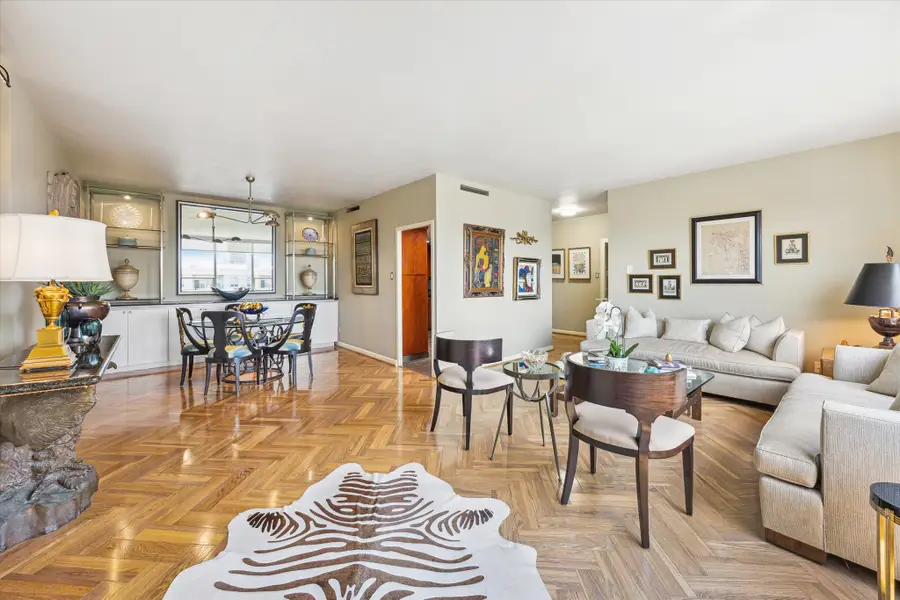 2701 Westheimer Road #9E, Houston, TX 77098 - Image #3