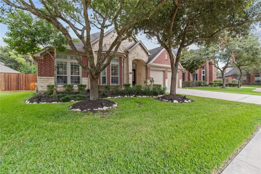 2611 Brightlake Way Lane, Pearland, TX 77584 - #3