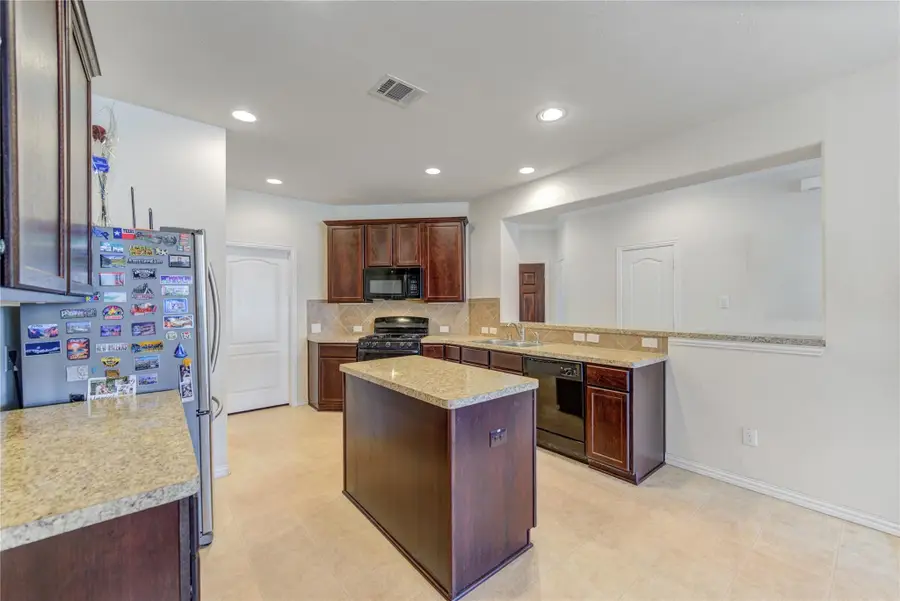 5103 Dartmoor Ridge Trail, Houston, TX 77066 - #3