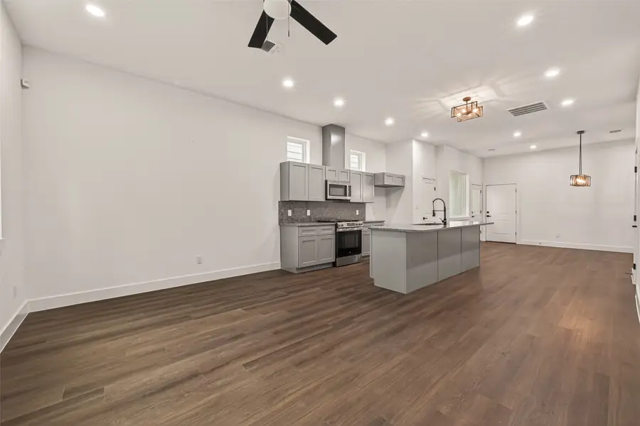 6808 Madrid Street, Houston, TX 77021 - #3