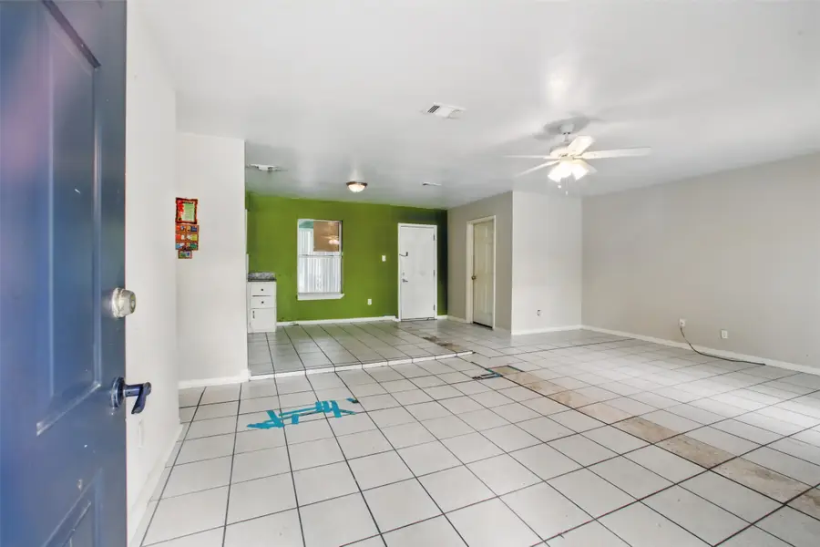 1911 Thonig Road, Houston, TX 77055 - Image #3