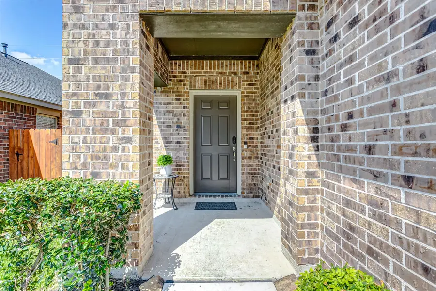 2110 Falcon Brook Drive, Katy, TX 77494 - #3