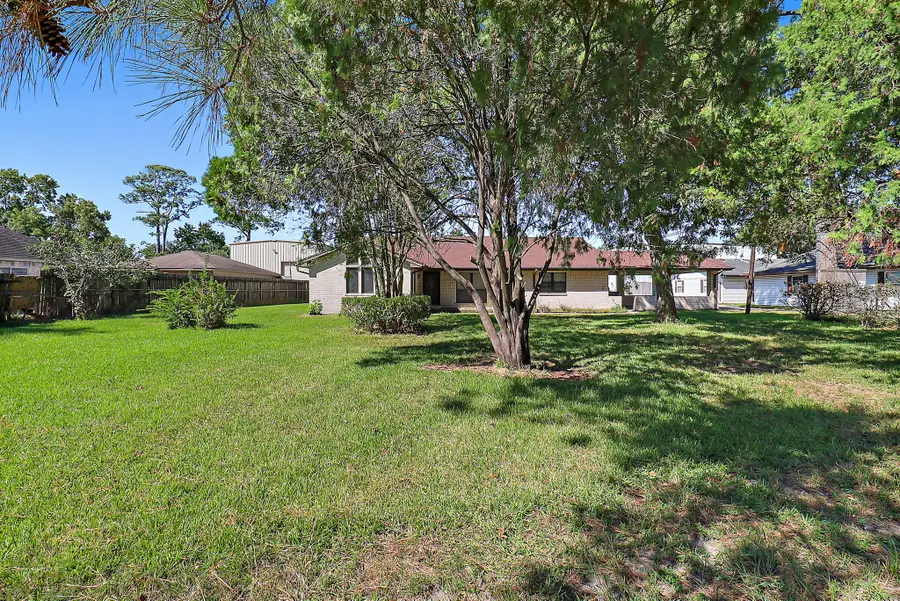 1211 Pecan Street, Channelview, TX 77530 - Image #2