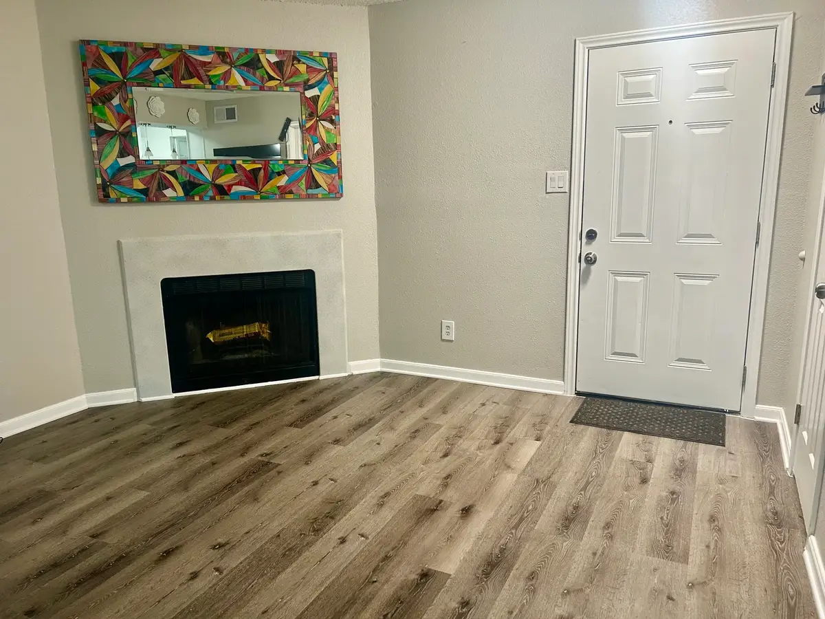 12660 Ashford Point Drive #608, Houston, TX 77082 - #1