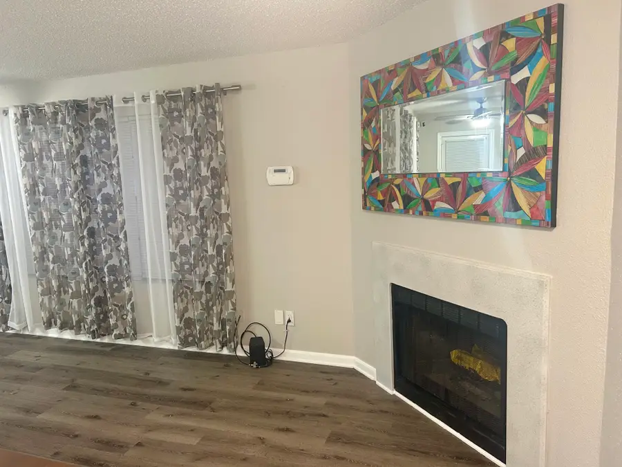 12660 Ashford Point Drive #608, Houston, TX 77082 - #2