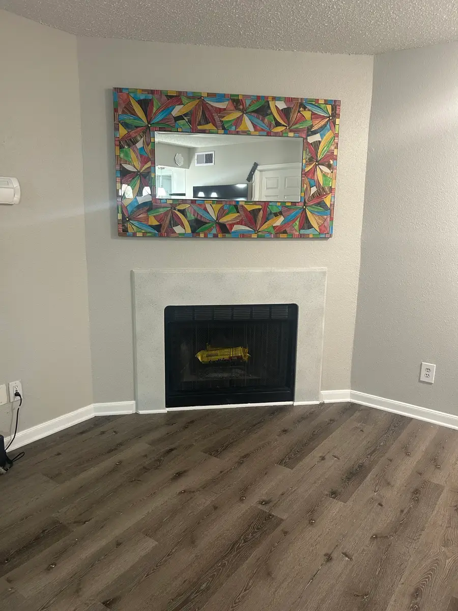 12660 Ashford Point Drive #608, Houston, TX 77082 - #3