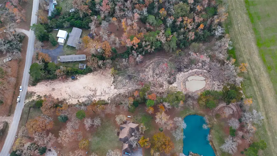 27003 Springwood Drive, Magnolia, TX 77354 - Image #2