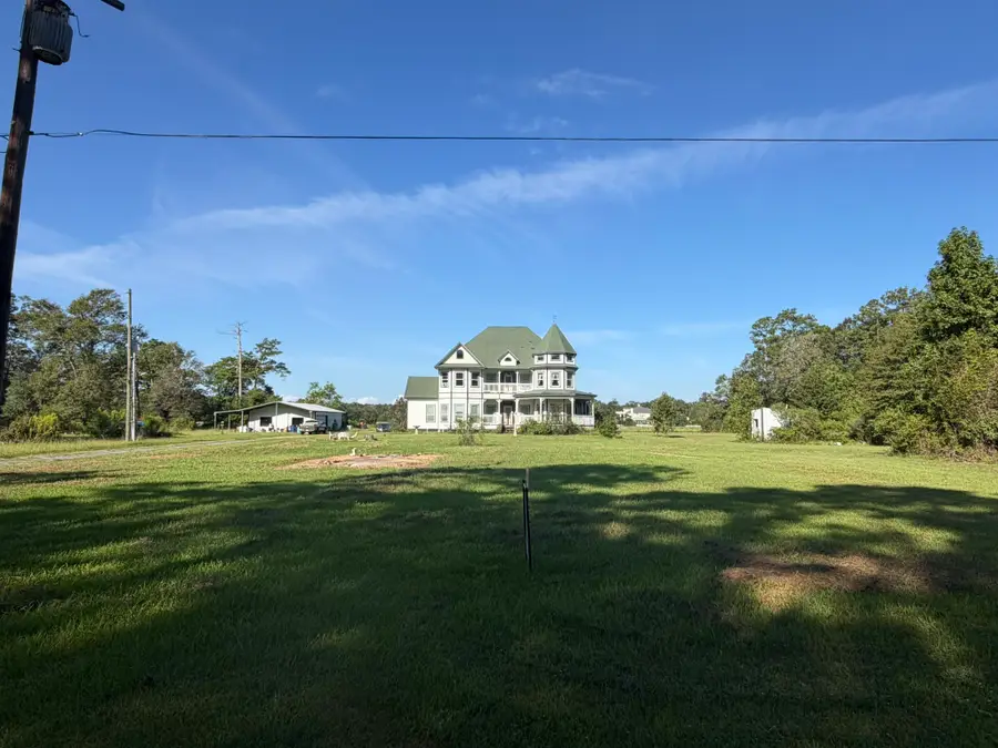 5477 Dunromin Road, Orange, TX 77632 - #3
