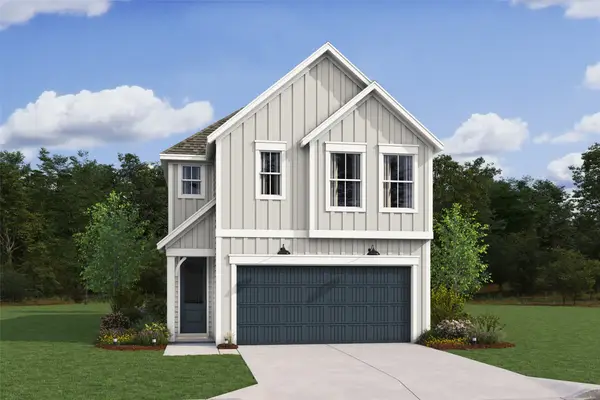 13316 Leon Hollow Lane, Houston, TX 77048