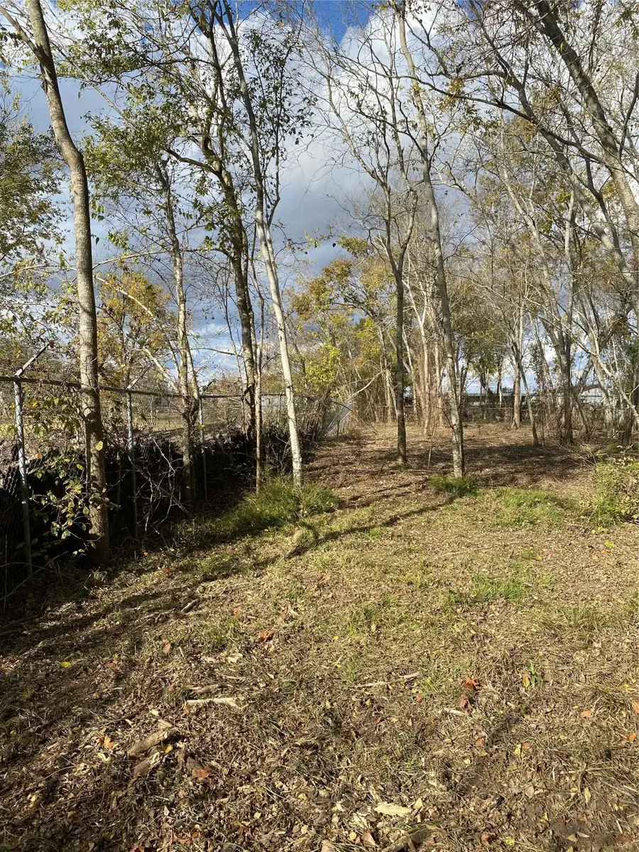 13708 Almeda School Road, Houston, TX 77047 - Image #2