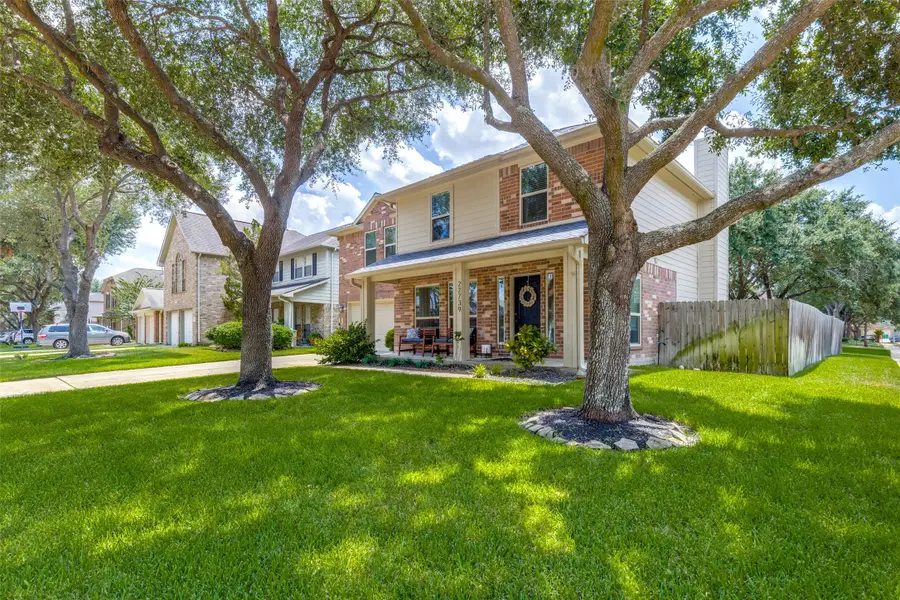 22739 Castleton Creek Court, Katy, TX 77450 - #3
