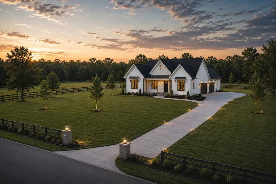 764 County Road 2274, Cleveland, TX 77327 - #2