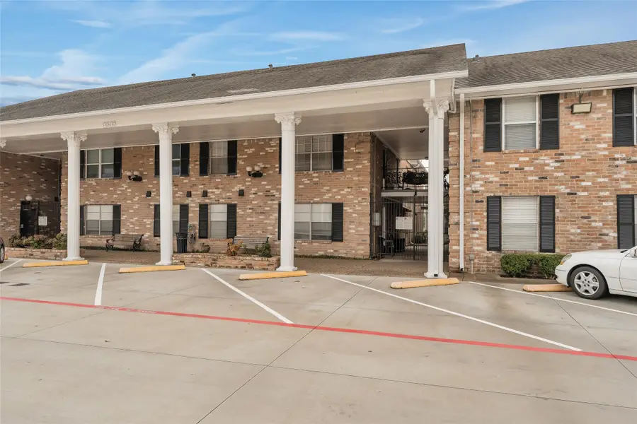 3535 Nasa Rd 1 #64, Seabrook, TX 77586 - #2