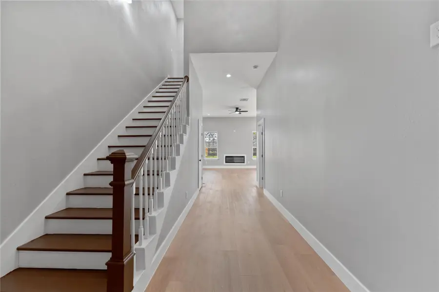 4336 Maggie Street, Houston, TX 77051 - #3