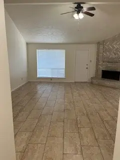 4826 Lost Lake Lane, Spring, TX 77388 - #2