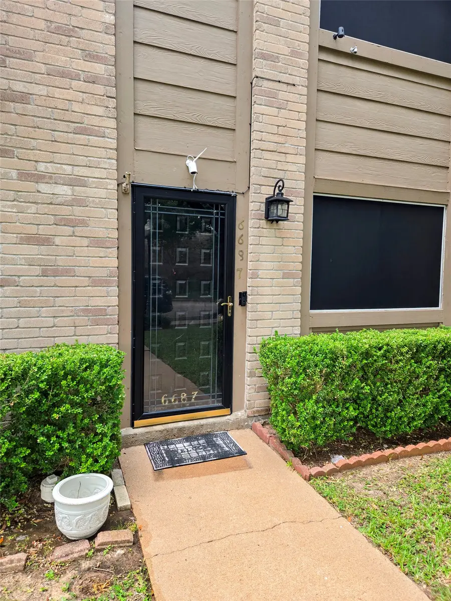 6687 Kentwick Drive #2/9, Houston, TX 77084 - #2