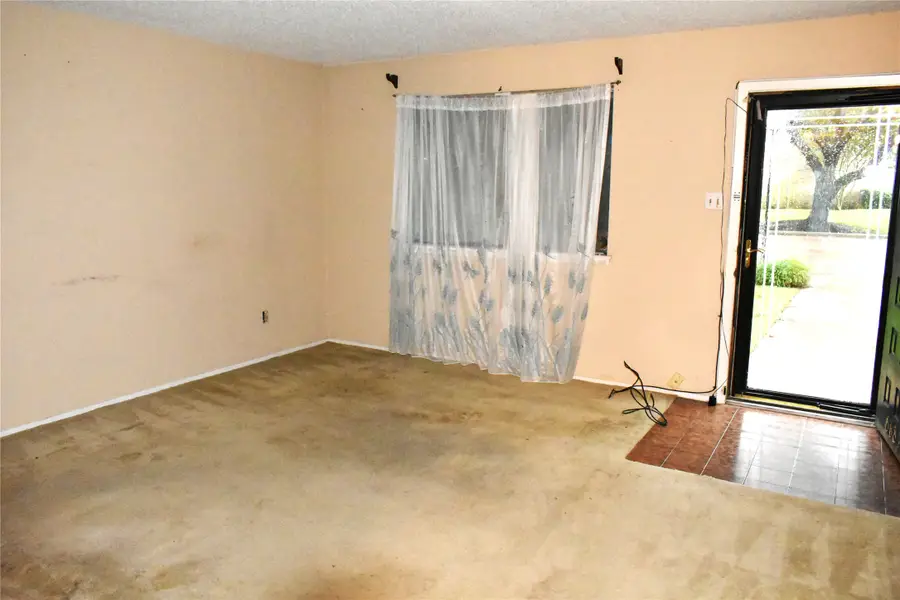 6687 Kentwick Drive #2/9, Houston, TX 77084 - #3