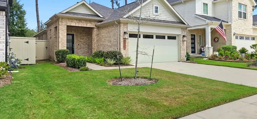 40339 Bay Warbler Way, Magnolia, TX 77354 - Image #2