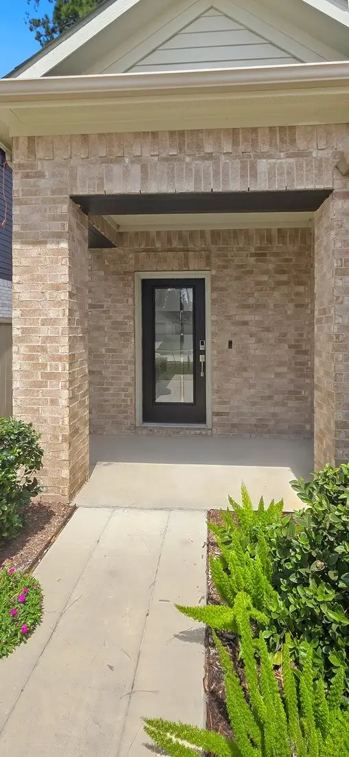 40339 Bay Warbler Way, Magnolia, TX 77354 - Image #3